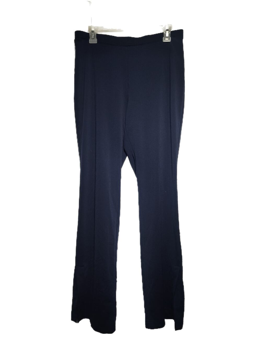 Express Women's Pants Size Large Long